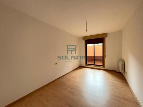 Dormitorio 2