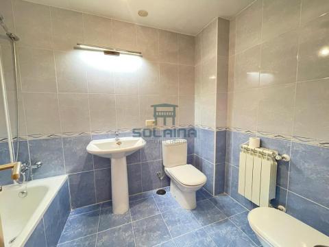 Baño 1