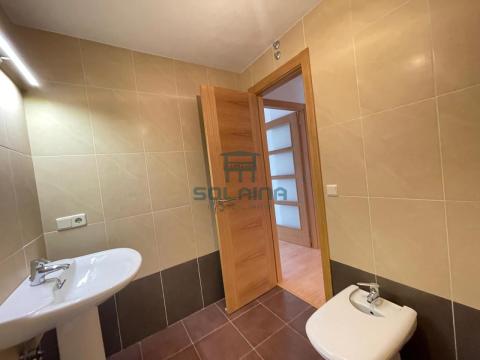 Baño 2