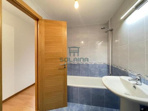 Baño 1