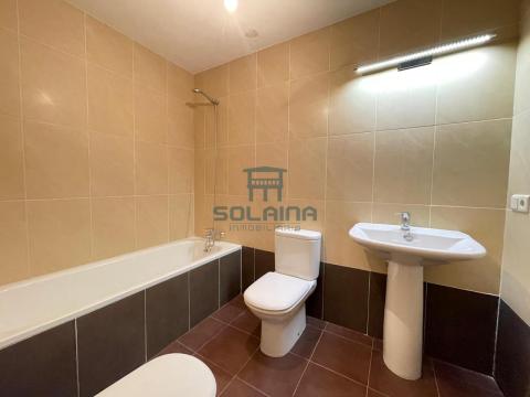 Baño 2