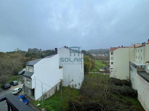 Vistas