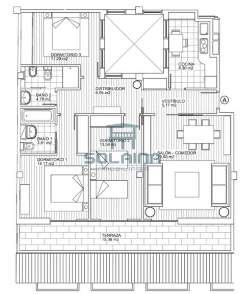 Plano
