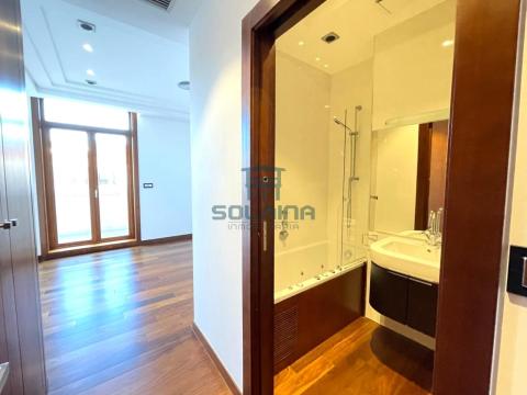 Dormitorio 1