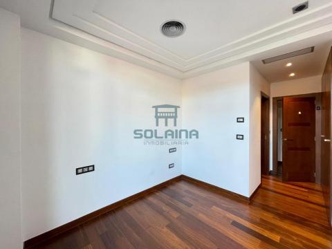 Dormitorio 1