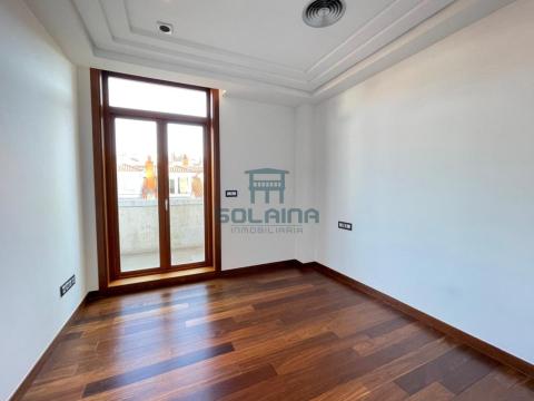 Dormitorio 1