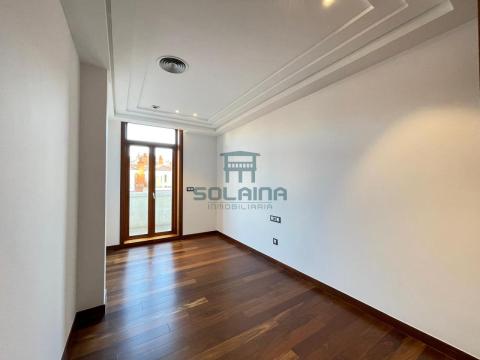 Dormitorio 2