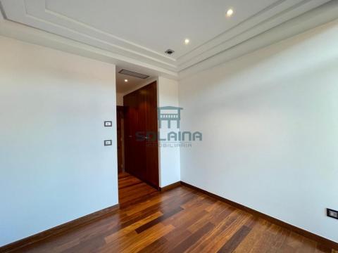 Dormitorio 1