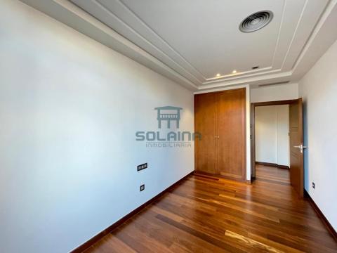 Dormitorio 2