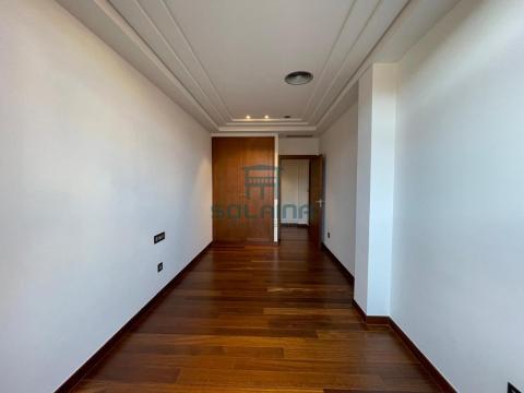 Dormitorio 2