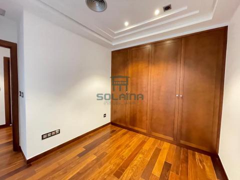 Dormitorio 3