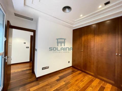 Dormitorio 3
