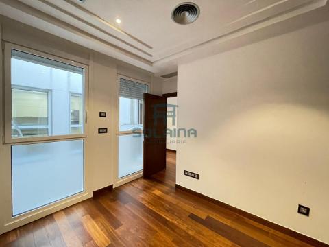 Dormitorio 3