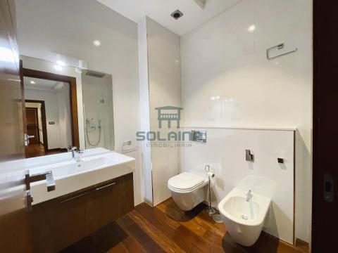 Baño 1