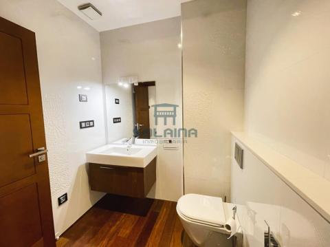 Baño 1