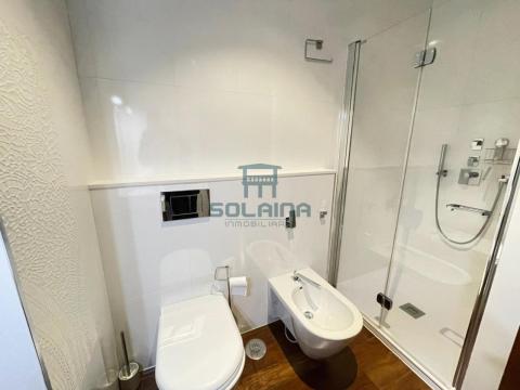 Baño 1