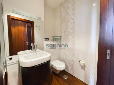 Baño 2