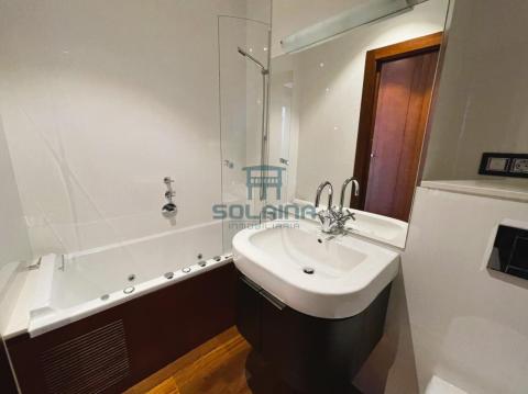 Baño 2