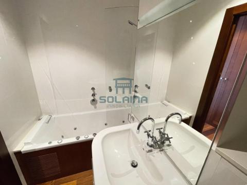 Baño 2
