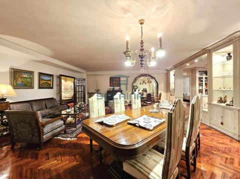 Salón - Comedor