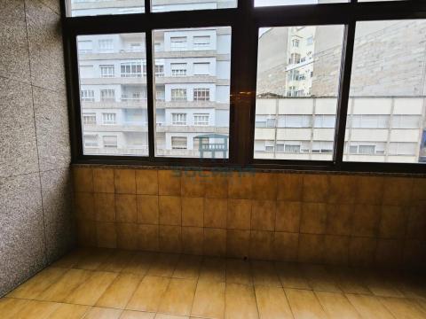 Galería