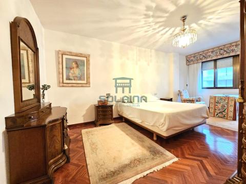 Dormitorio 1