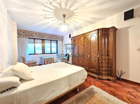 Dormitorio 1