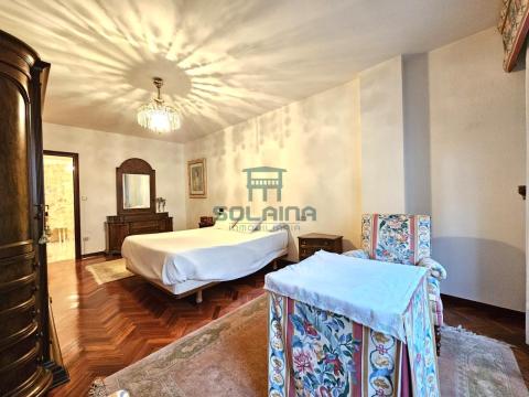 Dormitorio 1