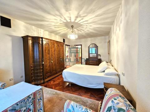 Dormitorio 1