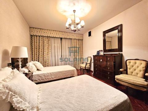 Dormitorio 2