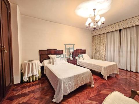 Dormitorio 2