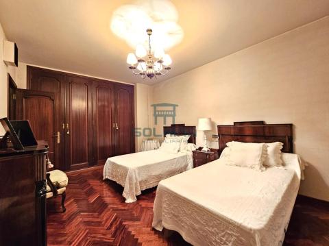 Dormitorio 2