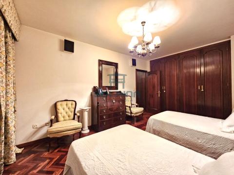 Dormitorio 2