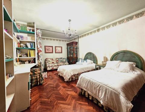Dormitorio 3