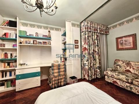 Dormitorio 3