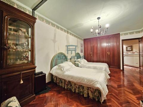 Dormitorio 3