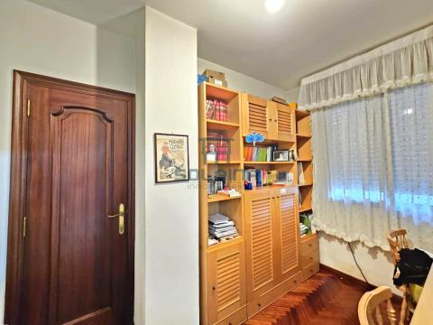 Dormitorio 5