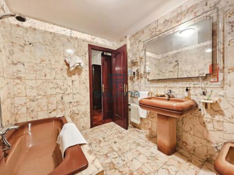 Baño 2