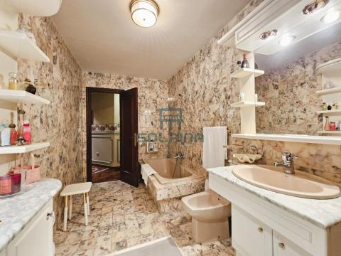 Baño 1