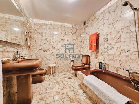 Baño 2