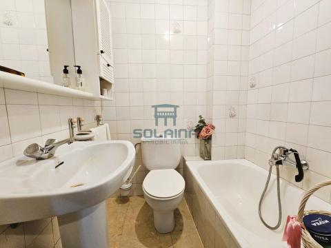 Baño 3