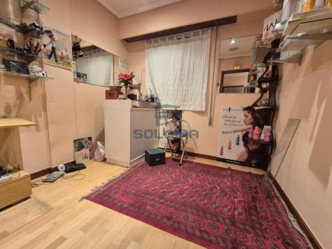 Dormitorio 1