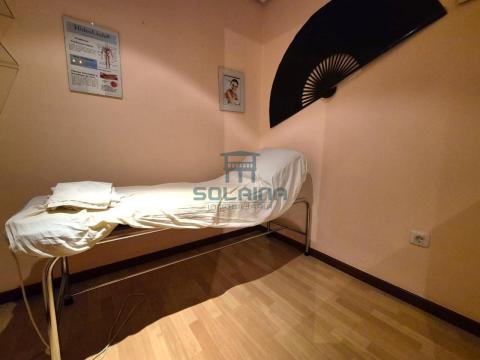 Dormitorio 3