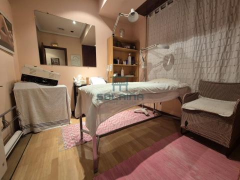 Dormitorio 2