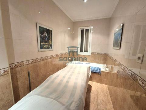 Baño 1