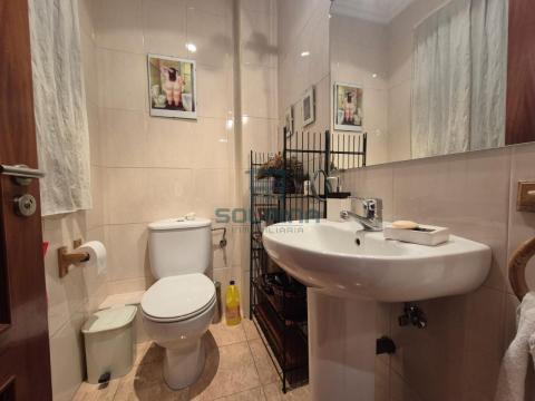 Baño 2