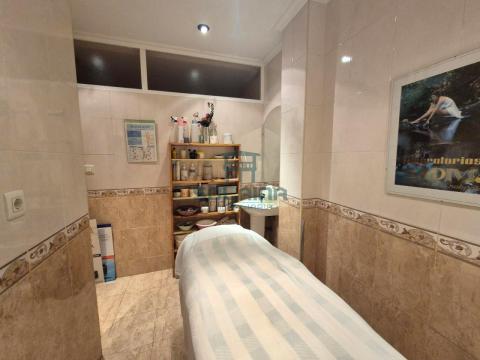 Baño 1