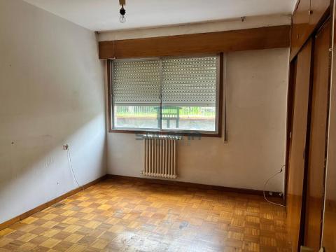 Dormitorio 1
