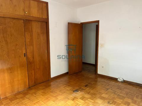 Dormitorio 1
