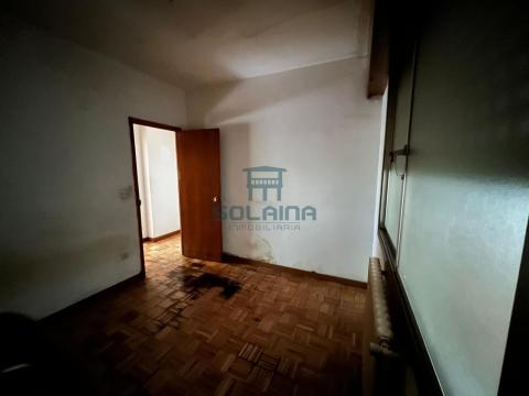 Dormitorio 2